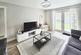 Orchard Way, Bedlington NE22 photo 2