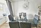 Orchard Way, Bedlington NE22 photo 3