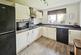 Orchard Way, Bedlington NE22 photo 4