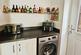 Orchard Way, Bedlington NE22 photo 5