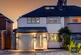 Sutton Oak Road, Sutton Coldfield, B73 6TL