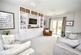 Knights Road, Morpeth NE65 photo 2