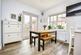 Knights Road, Morpeth NE65 photo 5