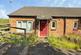 Errington Place, Prudhoe NE42