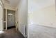 Errington Place, Prudhoe NE42 photo 2