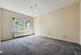 Errington Place, Prudhoe NE42 photo 3