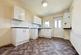 Errington Place, Prudhoe NE42 photo 4