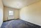 Errington Place, Prudhoe NE42 photo 5