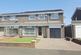 Sunholme Drive, Wallsend