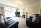 Sunholme Drive, Wallsend photo 2