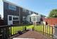 Sunholme Drive, Wallsend photo 4