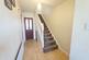 Sunholme Drive, Wallsend photo 5