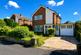 Maple Close, Burntwood, WS7 4RP