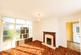 Maple Close, Burntwood, WS7 4RP photo 2