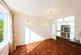 Maple Close, Burntwood, WS7 4RP photo 3