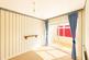 Maple Close, Burntwood, WS7 4RP photo 5