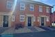 Mayfair Close, Bridgwater