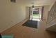 Mayfair Close, Bridgwater photo 2