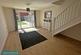 Mayfair Close, Bridgwater photo 3