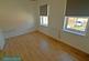 Mayfair Close, Bridgwater photo 4