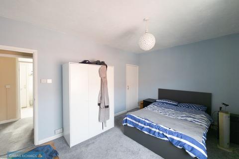 undefined, Devonshire Street, Bridgwater