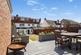 Old Rectory Road, Farlington photo 3