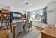 Old Rectory Road, Farlington photo 5