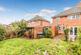 Nutbourne Road, Farlington photo 4