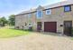 Farm Court, Druridge Bay, Morpeth