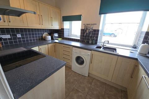 4 bedroom barn conversion for sale, Farm Court, Druridge Bay, Morpeth