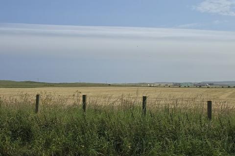 4 bedroom barn conversion for sale, Farm Court, Druridge Bay, Morpeth