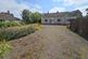 Mile Road, Widdrington, Morpeth