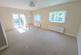 Mile Road, Widdrington, Morpeth photo 2