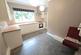 Mile Road, Widdrington, Morpeth photo 3