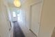 Mile Road, Widdrington, Morpeth photo 5