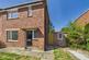 Ken Churchill Drive, Wakefield WF4