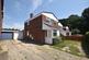 Birch Court, Sprowston, Norwich, NR7
