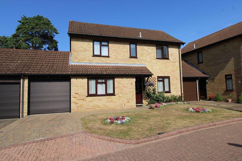 3 bedroom house for sale in Banstead on OnTheMarket 3 bedroom house for sale in Banstead on OnTheMarket