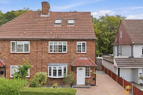 Beech Avenue, Brentwood CM13