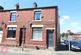 Viking Street, Rochdale OL11