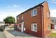 Blindsill Road, Farnworth