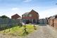 Blindsill Road, Farnworth photo 4