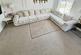 Blindsill Road, Farnworth photo 5