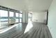 Sheerness Mews, London photo 2