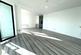 Sheerness Mews, London photo 4