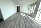 Sheerness Mews, London photo 5