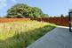 Mode Hill Lane, Manchester photo 3