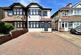 Greenford Road, Greenford
