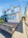 Alma Road, Bournemouth