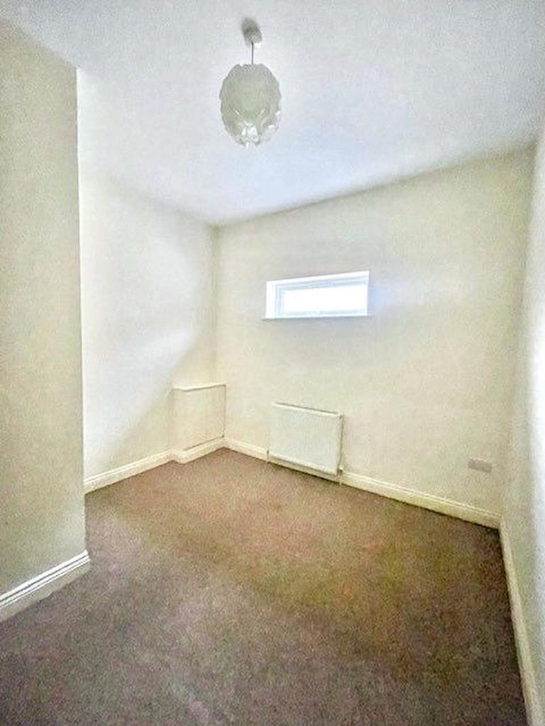 Apartment in Bournemouth - View 2